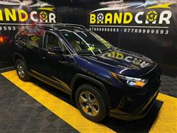 تويوتا راف 4